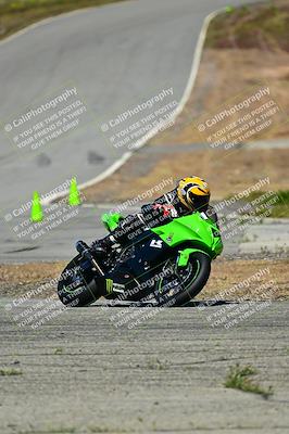 media/Apr-20-2024-TrackXperience (Sat) [[8e083f9805]]/Level 3/Session 3 (Grid Turn 14)/